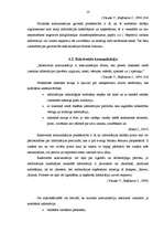 Referāts 'Efektīva komunikācija', 10.