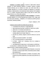 Referāts 'Efektīva komunikācija', 15.