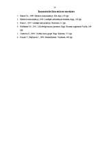 Referāts 'Efektīva komunikācija', 18.