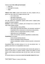 Eseja 'Noliktavas un to loma loģistikas sistēmā. Iepakojuma loma loģistikas procesā', 5.