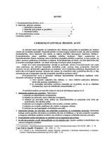 Referāts 'Kriminālstatistikas jēdziens, avoti', 1.