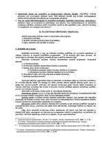 Referāts 'Kriminālstatistikas jēdziens, avoti', 2.