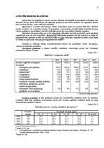 Referāts 'Kriminālstatistikas jēdziens, avoti', 3.