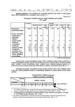 Referāts 'Kriminālstatistikas jēdziens, avoti', 4.