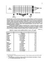 Referāts 'Kriminālstatistikas jēdziens, avoti', 5.