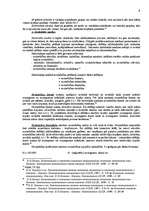 Referāts 'Kriminālstatistikas jēdziens, avoti', 6.