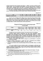 Referāts 'Kriminālstatistikas jēdziens, avoti', 8.