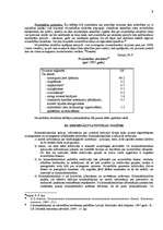 Referāts 'Kriminālstatistikas jēdziens, avoti', 9.