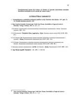 Referāts 'Kriminālstatistikas jēdziens, avoti', 10.