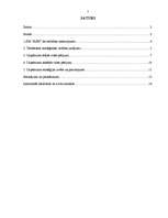 Referāts 'Stratēģiskā vadīšana uzņēmumā', 2.