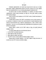 Referāts 'Stratēģiskā vadīšana uzņēmumā', 3.