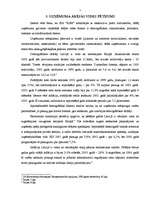 Referāts 'Stratēģiskā vadīšana uzņēmumā', 7.