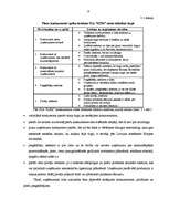 Referāts 'Stratēģiskā vadīšana uzņēmumā', 9.