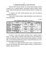 Referāts 'Stratēģiskā vadīšana uzņēmumā', 10.