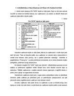 Referāts 'Stratēģiskā vadīšana uzņēmumā', 11.