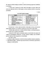 Referāts 'Stratēģiskā vadīšana uzņēmumā', 12.