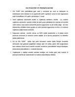 Referāts 'Stratēģiskā vadīšana uzņēmumā', 13.