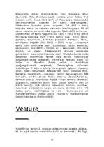 Referāts 'Indonēzija', 4.