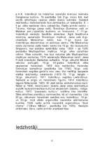 Referāts 'Indonēzija', 5.