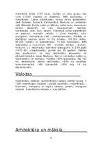 Referāts 'Indonēzija', 6.