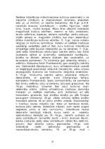 Referāts 'Indonēzija', 7.