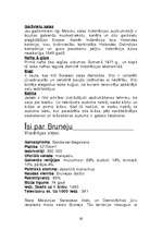 Referāts 'Indonēzija', 10.