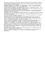 Eseja 'Is The Hijab Repressive?', 1.