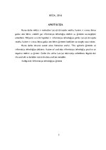 Referāts 'Informācijas tehnoloģiju ietekme uz ģimenes savstarpējām attiecībām', 2.