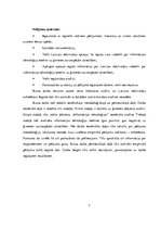 Referāts 'Informācijas tehnoloģiju ietekme uz ģimenes savstarpējām attiecībām', 7.