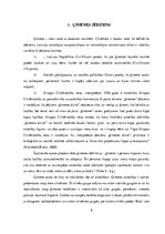 Referāts 'Informācijas tehnoloģiju ietekme uz ģimenes savstarpējām attiecībām', 8.