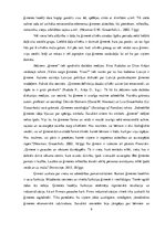 Referāts 'Informācijas tehnoloģiju ietekme uz ģimenes savstarpējām attiecībām', 9.