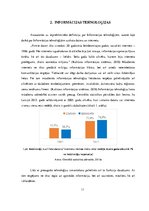 Referāts 'Informācijas tehnoloģiju ietekme uz ģimenes savstarpējām attiecībām', 11.