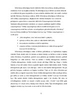 Referāts 'Informācijas tehnoloģiju ietekme uz ģimenes savstarpējām attiecībām', 12.