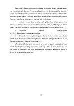 Referāts 'Informācijas tehnoloģiju ietekme uz ģimenes savstarpējām attiecībām', 13.