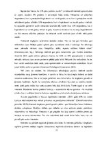 Referāts 'Informācijas tehnoloģiju ietekme uz ģimenes savstarpējām attiecībām', 15.