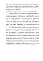 Referāts 'Informācijas tehnoloģiju ietekme uz ģimenes savstarpējām attiecībām', 16.