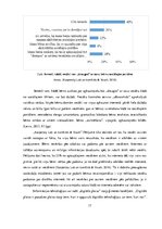 Referāts 'Informācijas tehnoloģiju ietekme uz ģimenes savstarpējām attiecībām', 17.
