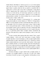 Referāts 'Informācijas tehnoloģiju ietekme uz ģimenes savstarpējām attiecībām', 18.