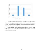 Referāts 'Informācijas tehnoloģiju ietekme uz ģimenes savstarpējām attiecībām', 22.