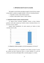 Referāts 'Informācijas tehnoloģiju ietekme uz ģimenes savstarpējām attiecībām', 23.