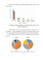 Referāts 'Informācijas tehnoloģiju ietekme uz ģimenes savstarpējām attiecībām', 24.