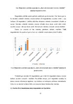Referāts 'Informācijas tehnoloģiju ietekme uz ģimenes savstarpējām attiecībām', 25.