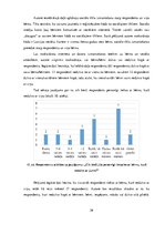 Referāts 'Informācijas tehnoloģiju ietekme uz ģimenes savstarpējām attiecībām', 26.