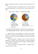 Referāts 'Informācijas tehnoloģiju ietekme uz ģimenes savstarpējām attiecībām', 27.