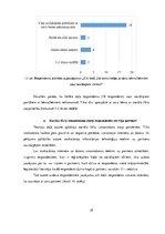 Referāts 'Informācijas tehnoloģiju ietekme uz ģimenes savstarpējām attiecībām', 29.