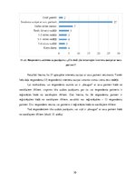 Referāts 'Informācijas tehnoloģiju ietekme uz ģimenes savstarpējām attiecībām', 30.