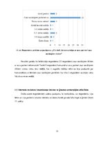 Referāts 'Informācijas tehnoloģiju ietekme uz ģimenes savstarpējām attiecībām', 32.