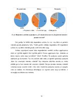 Referāts 'Informācijas tehnoloģiju ietekme uz ģimenes savstarpējām attiecībām', 34.