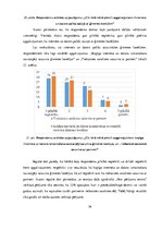 Referāts 'Informācijas tehnoloģiju ietekme uz ģimenes savstarpējām attiecībām', 36.