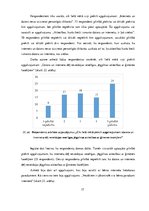 Referāts 'Informācijas tehnoloģiju ietekme uz ģimenes savstarpējām attiecībām', 37.
